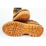 Hiking shoes 4F M OBMH258 83S – Obrázok 10