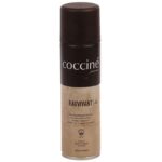 Coccine colorless renovator ravivant for suede and nubuck DA0232 – Obrázok 7