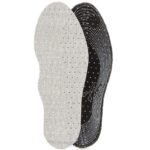 Coccine Jr DA0287 Shoe Inserts – Obrázok 2