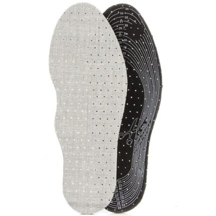 Coccine Jr DA0287 Shoe Inserts