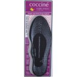Coccine Jr DA0287 Shoe Inserts – Obrázok 3