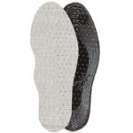 Coccine Jr DA0287 Shoe Inserts – Obrázok 5