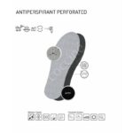 Coccine Jr DA0287 Shoe Inserts – Obrázok 7