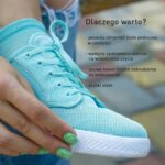 Coccine White Sole Cleaner 125ml DA0321 – Obrázok 13