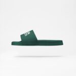 Kubota basic green pool flip-flops – Obrázok 4