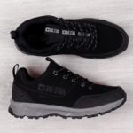 Big Star M INT1607B sports shoes – Obrázok 3