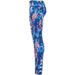 Kappa Iasmina Leggings W 309098 19-4151 – Obrázok 11