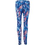 Kappa Iasmina Leggings W 309098 19-4151 – Obrázok 12