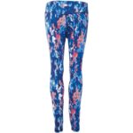 Kappa Iasmina Leggings W 309098 19-4151 – Obrázok 3