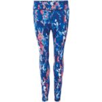 Kappa Iasmina Leggings W 309098 19-4151 – Obrázok 5