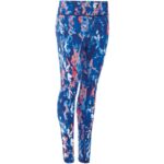 Kappa Iasmina Leggings W 309098 19-4151 – Obrázok 6