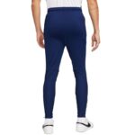 Nike Therma-Fit Strike Pant Kwpz Winter Warrior M DC9159 492 – Obrázok 2