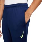 Nike Therma-Fit Strike Pant Kwpz Winter Warrior M DC9159 492 – Obrázok 12