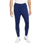 Nike Therma-Fit Strike Pant Kwpz Winter Warrior M DC9159 492 – Obrázok 14