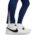 Nike Therma-Fit Strike Pant Kwpz Winter Warrior M DC9159 492 – Obrázok 17