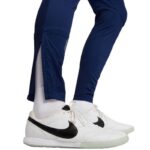 Nike Therma-Fit Strike Pant Kwpz Winter Warrior M DC9159 492 – Obrázok 5