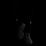 Nike Therma-Fit Strike Pant Kwpz Winter Warrior M DC9159 492 – Obrázok 6