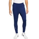 Nike Therma-Fit Strike Pant Kwpz Winter Warrior M DC9159 492 – Obrázok 7