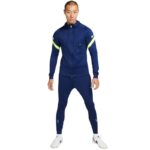 Nike Therma-Fit Strike Pant Kwpz Winter Warrior M DC9159 492 – Obrázok 9