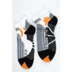 X-Socks Biking socks X020004-W030 – Obrázok 11