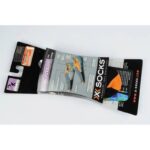 X-Socks Biking socks X020004-W030 – Obrázok 3
