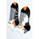 X-Socks Biking socks X020004-W030 – Obrázok 5