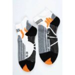 X-Socks Biking socks X020004-W030 – Obrázok 6