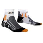 X-Socks Biking socks X020004-W030 – Obrázok 7