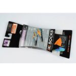 X-Socks Biking socks X020004-W030 – Obrázok 8