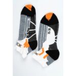 X-Socks Biking socks X020004-W030 – Obrázok 10