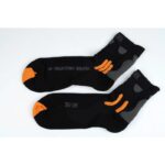 X-Socks Mountain Biking Short X20007-X01 socks – Obrázok 11
