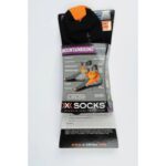 X-Socks Mountain Biking Short X20007-X01 socks – Obrázok 3