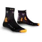 X-Socks Mountain Biking Short X20007-X01 socks – Obrázok 7