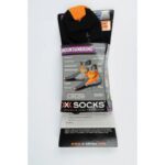 X-Socks Mountain Biking Short X20007-X01 socks – Obrázok 9