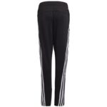 adidas Aeroready Primegreen Jr GT9417 Pants – Obrázok 2