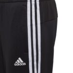 adidas Aeroready Primegreen Jr GT9417 Pants – Obrázok 3