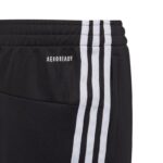 adidas Aeroready Primegreen Jr GT9417 Pants – Obrázok 4