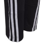 adidas Aeroready Primegreen Jr GT9417 Pants – Obrázok 5