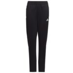 adidas Aeroready Primegreen Jr GT9417 Pants – Obrázok 6