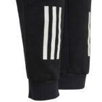adidas XFG Zip Pocket Jr Pants GU4326 – Obrázok 3