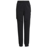 adidas XFG Zip Pocket Jr Pants GU4326 – Obrázok 5