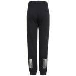 adidas XFG Zip Pocket Jr Pants GU4326 – Obrázok 6