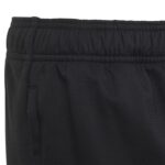 adidas XFG Zip Pocket Jr Pants GU4326 – Obrázok 8