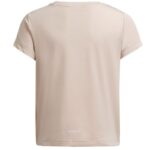 adidas Primegreen Aeroready Tee Jr H26610 – Obrázok 2