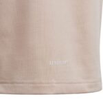 adidas Primegreen Aeroready Tee Jr H26610 – Obrázok 4