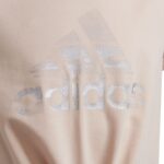 adidas Primegreen Aeroready Tee Jr H26610 – Obrázok 5