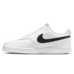 Nike Court Vision Low M DH2987-101 shoes – Obrázok 2