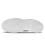 Nike Court Vision Low M DH2987-101 shoes – Obrázok 3