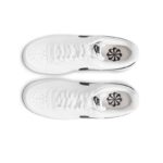 Nike Court Vision Low M DH2987-101 shoes – Obrázok 4