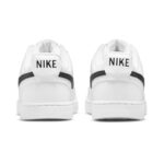 Nike Court Vision Low M DH2987-101 shoes – Obrázok 5